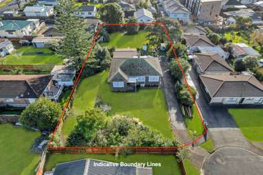11 Allen Avenue_1