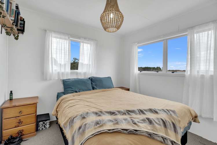 24 Marreine Place Karikari Peninsula_7