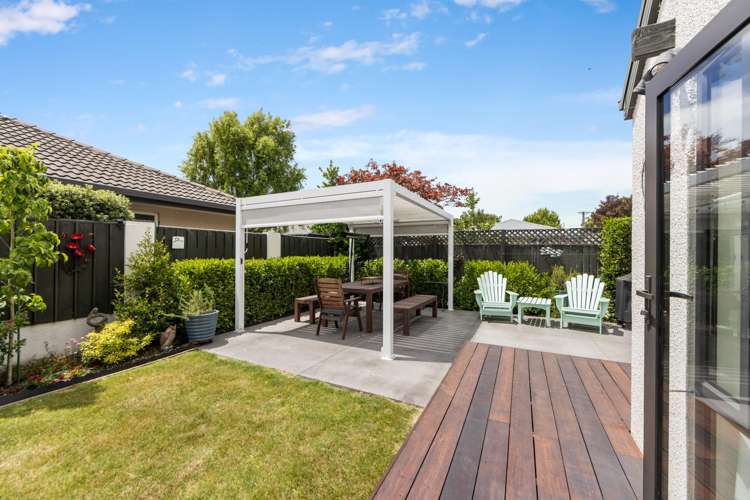 11 Harlech Mews Avonhead_8