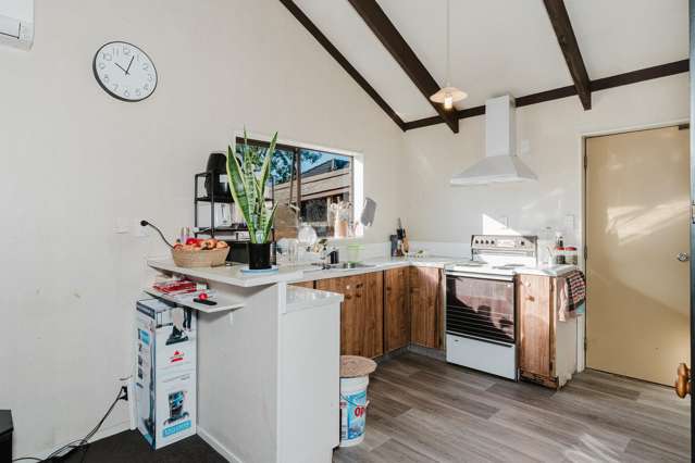 120a Clarkin Road Fairfield_3