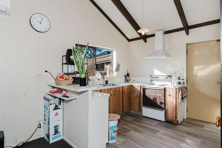 120a Clarkin Road Fairfield_3