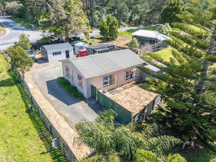 125a King Street Hikurangi_16