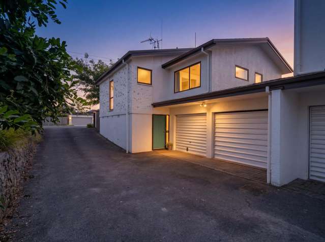 44 Golf Road Mount Maunganui_4