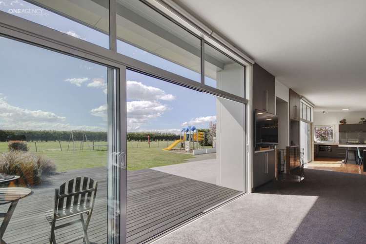 465 Boundary Road Swannanoa_15