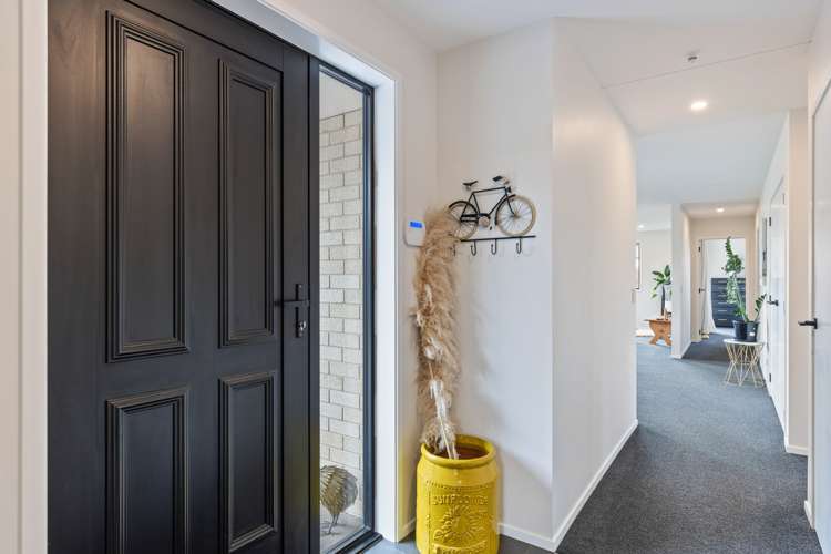 29 Aratapu Street Waitara_7