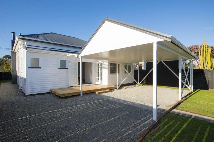 42 Valley Road Mangapapa_9