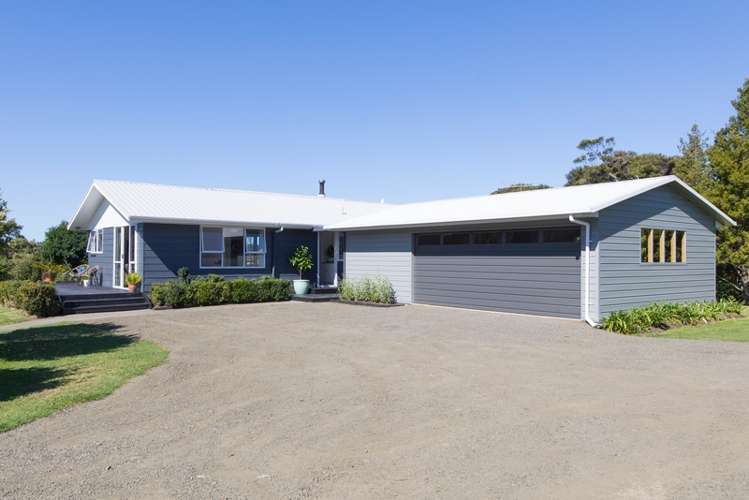 51 Ngarahana Avenue Paremoremo_17