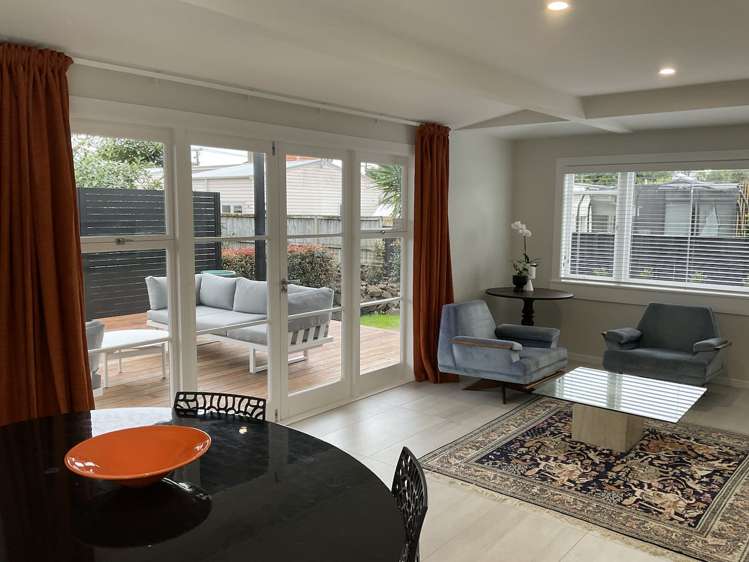 24a Halesowen Avenue Sandringham_5