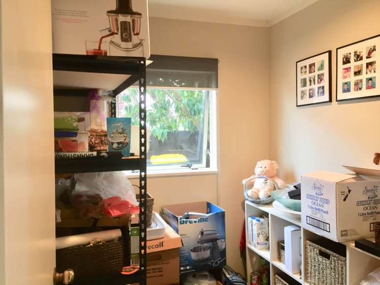 3/96 Frank Nobilo Drive Golflands_17