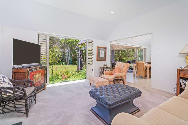 753 Matarangi Drive Matarangi_7