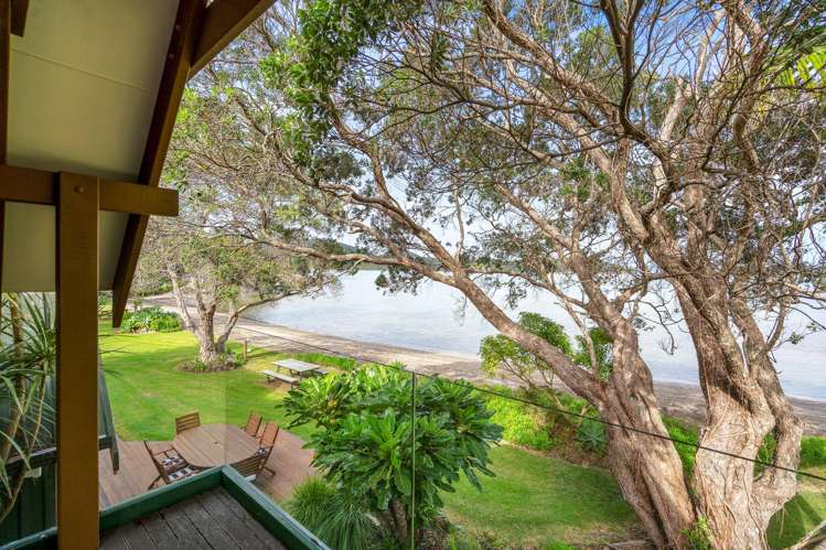 110 Ritchie Road Parua Bay_24