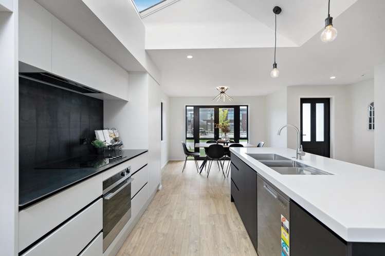 38 Perendale Road Jacks Point_2