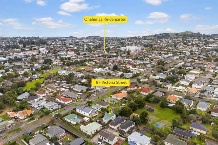 87 Victoria Street Onehunga_24