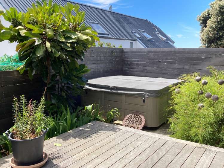 6 Dunkeld Lane Redcliffs_16