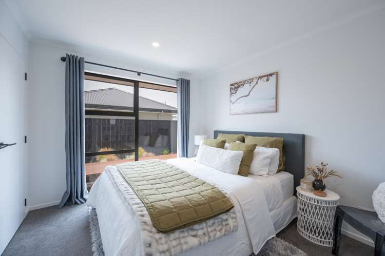 19 Bedfont Street Richmond_8