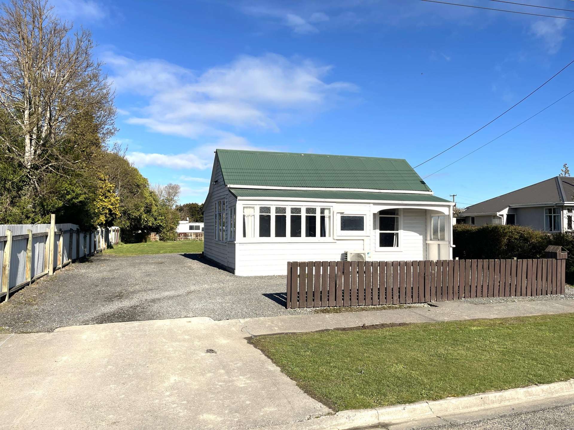 11 Ossian Street Milton_0