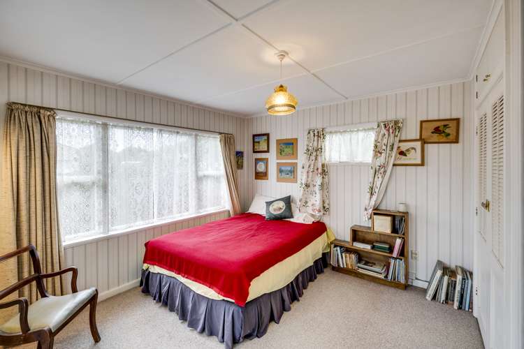 29 King Street Taradale_14