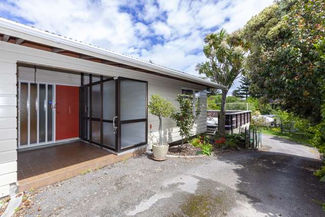 91 Alexander Road Raumati Beach_2