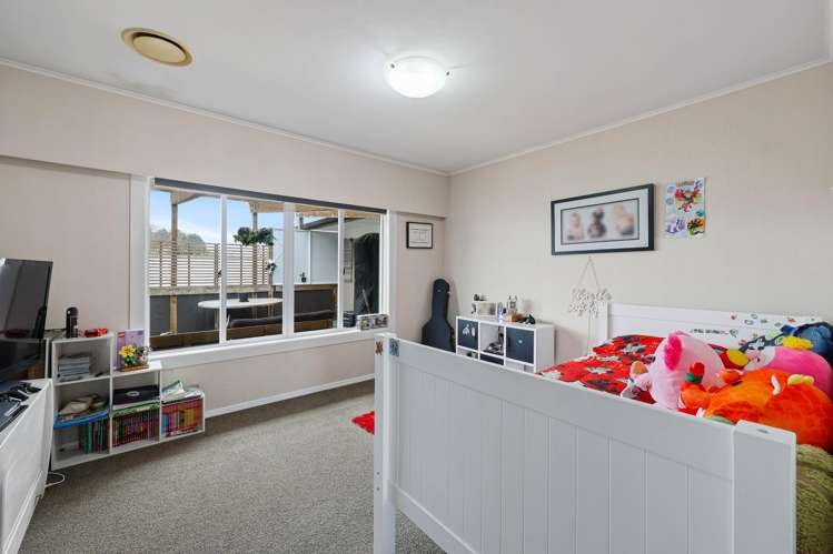 4 Moloney Terrace Pukekohe_20