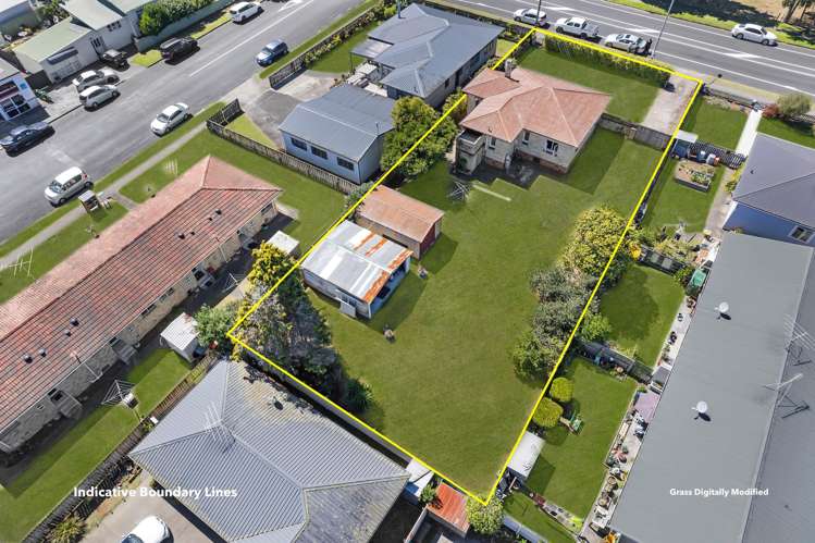 82 George Street Tuakau_11