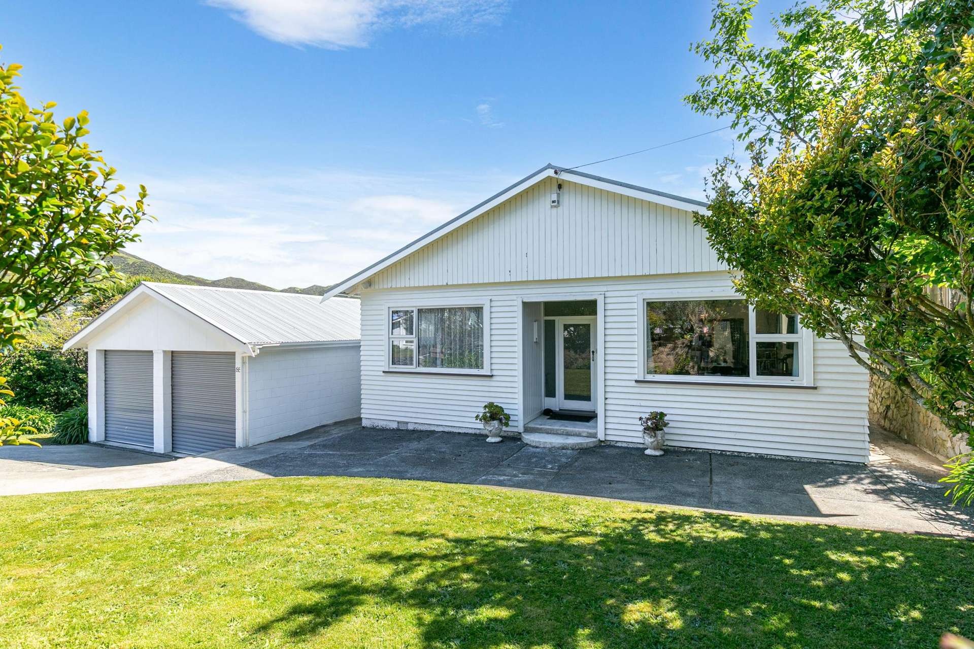 55 Crofton Road Ngaio_0