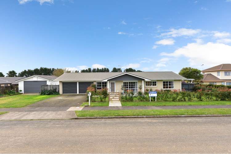 354 Greenhill Drive Te Awamutu_22