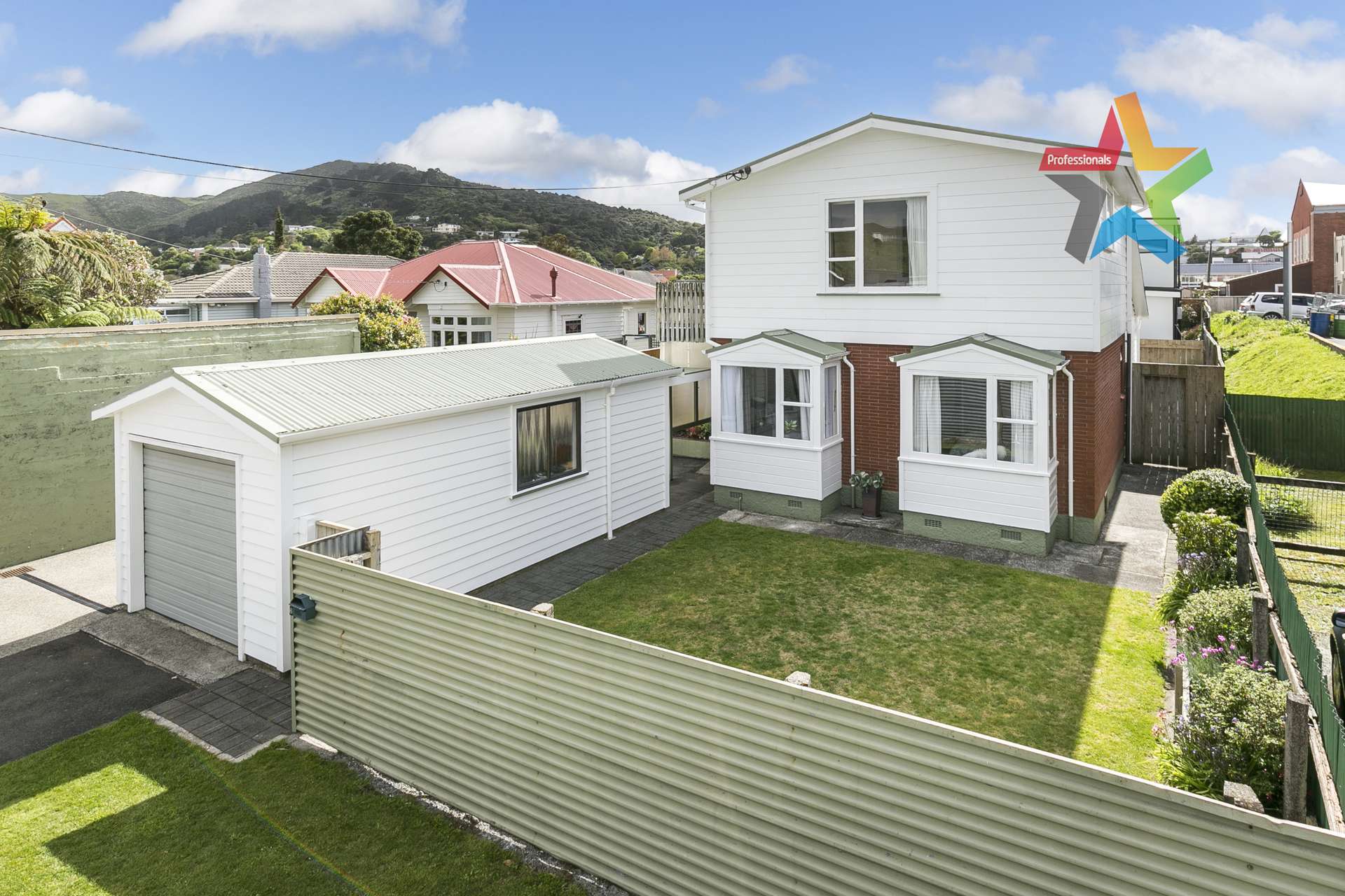 6 Chamberlain Road Karori_0