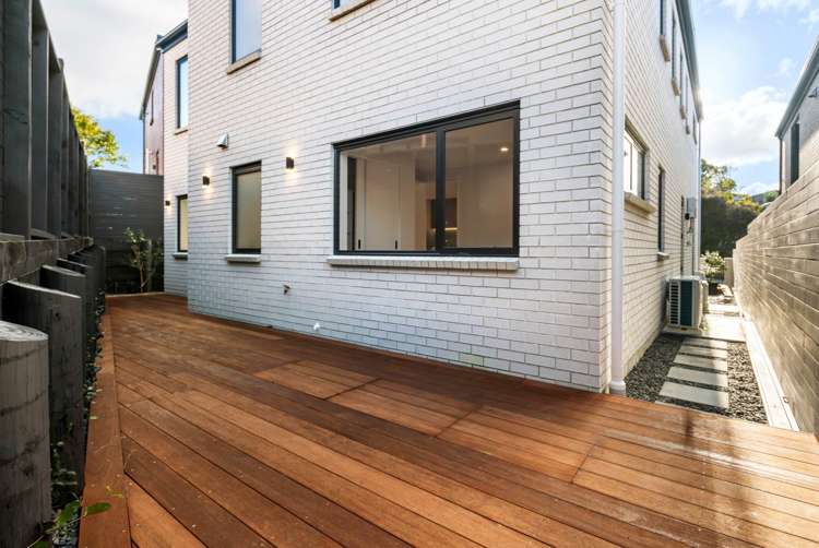 101A Oaktree Avenue Browns Bay_21