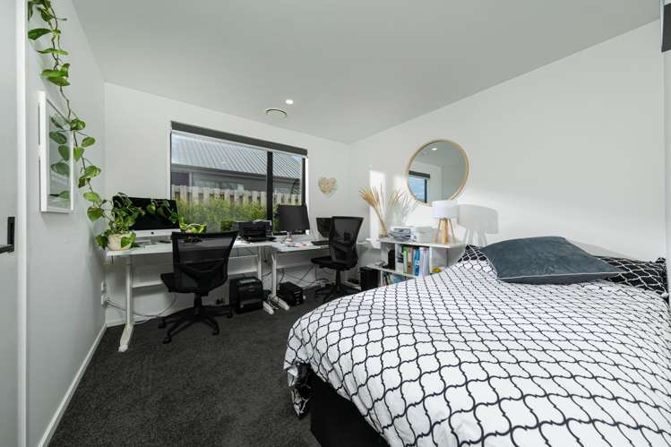 76 Northlake Drive Wanaka_10