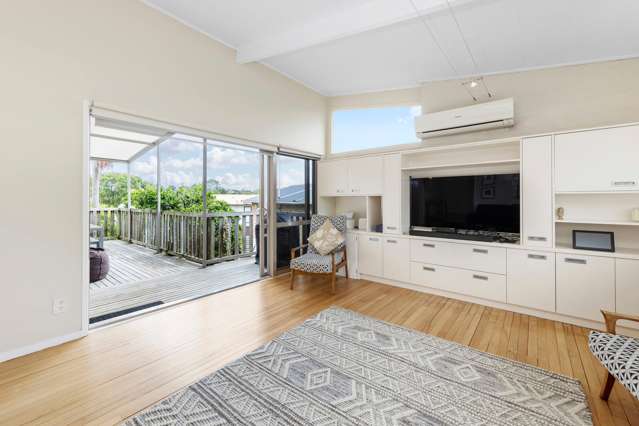 7 Bermuda Road Saint Heliers_1