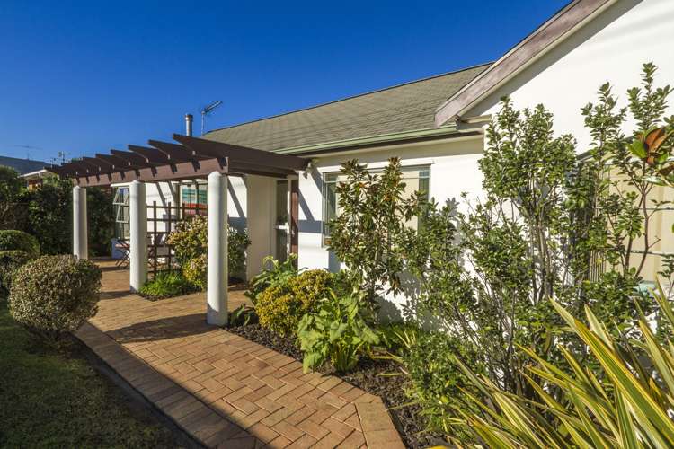 1/61 Stanley Avenue Milford_3