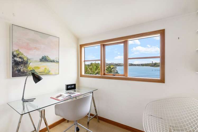 2/41 Takutai Street Parnell_15