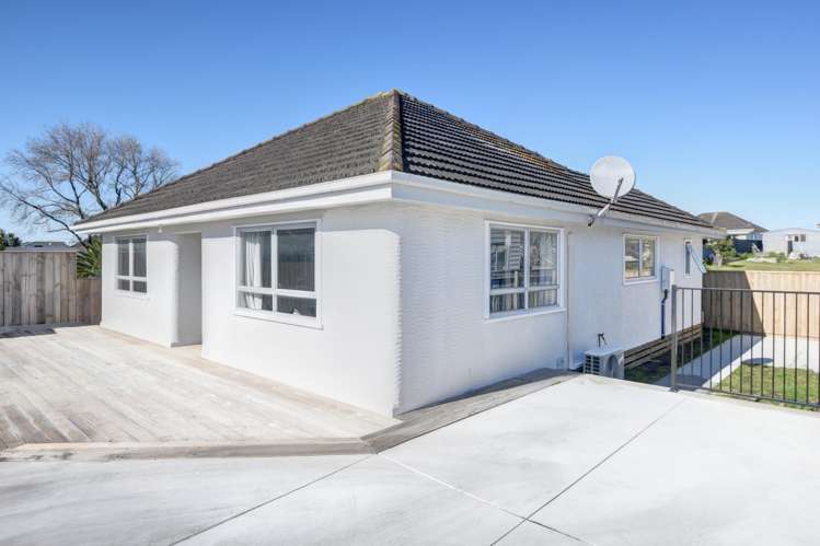  41 Konini Street Tawhero_11