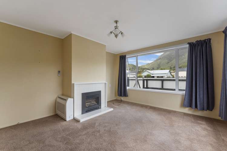 8 Buller Street Picton_11