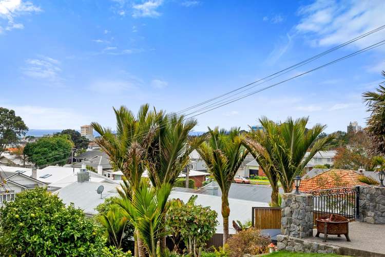 103 Fulford Street New Plymouth Central_19