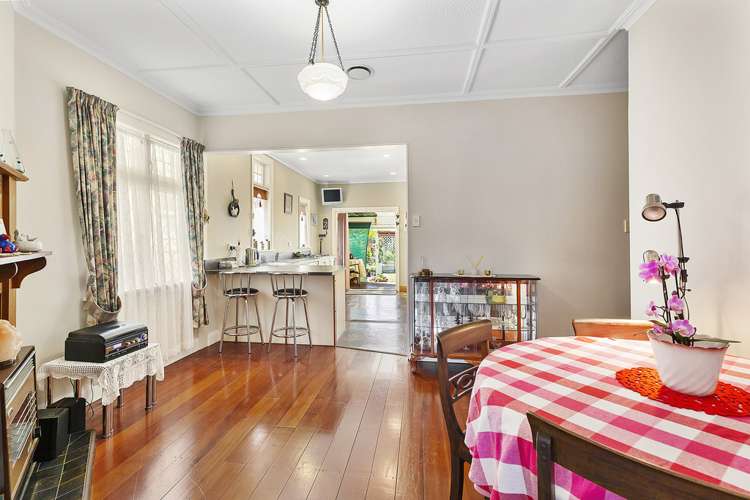 21 Crawford Green Miramar_8