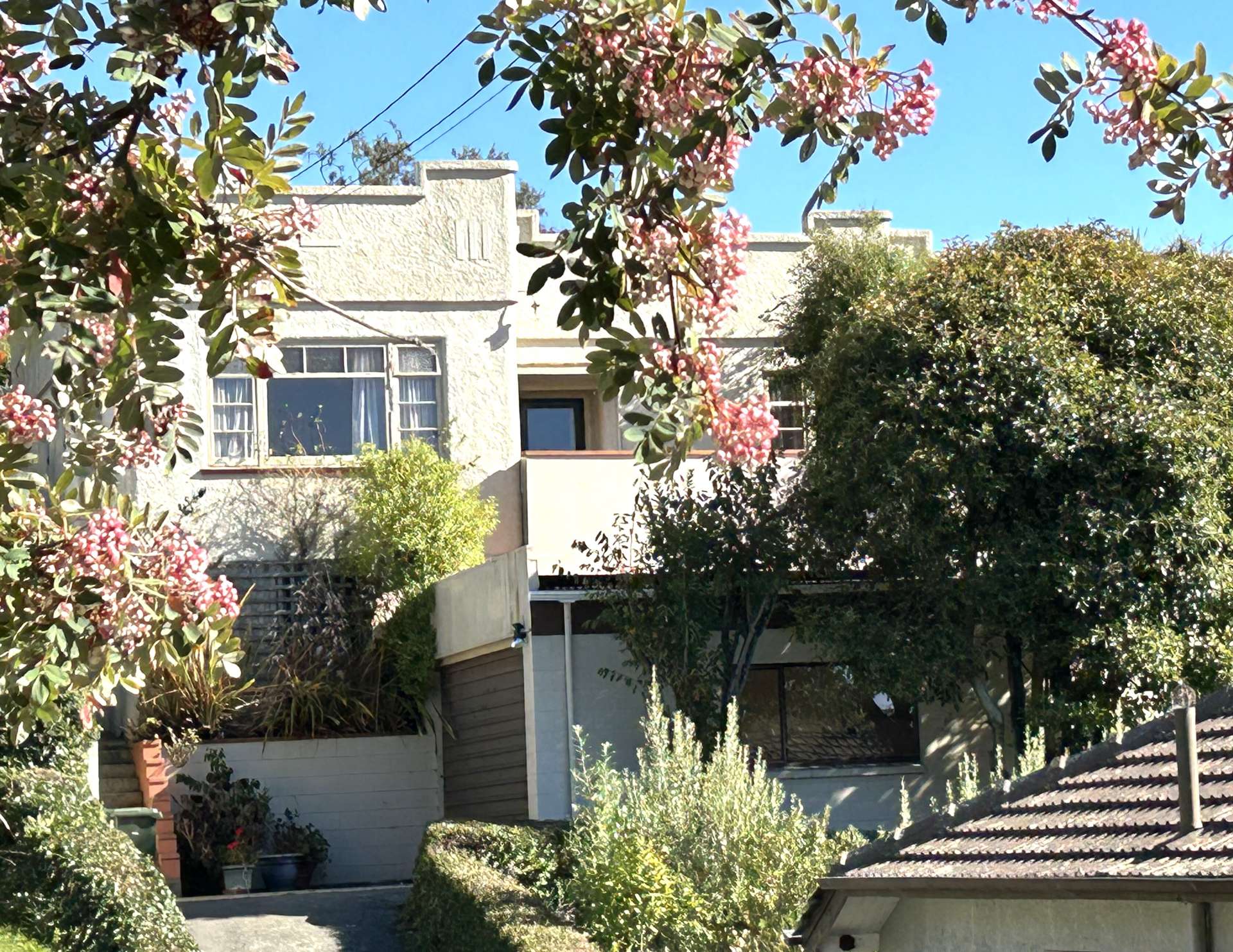 6A Nicholson Terrace Oamaru Waitaki Houses for Sale One Roof