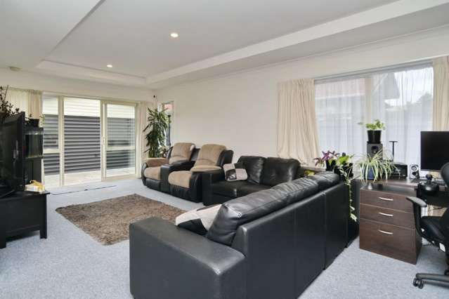 200 Keyes Road New Brighton_4