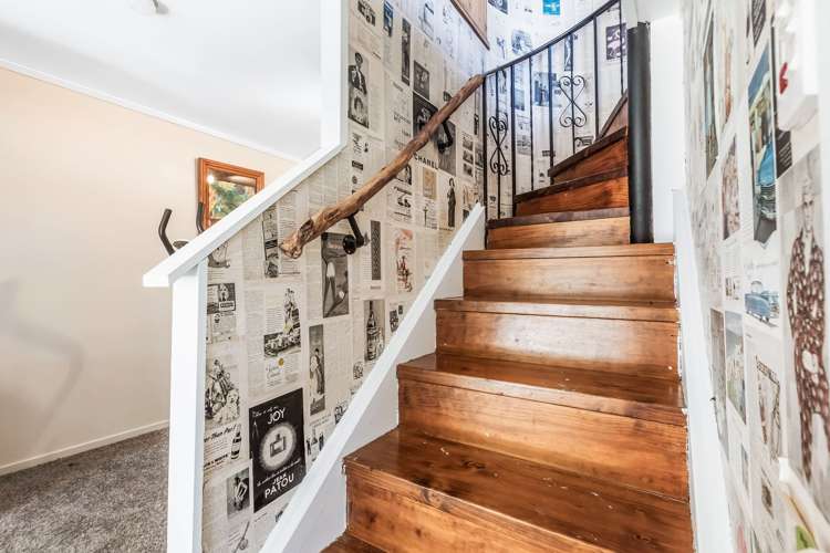 5487 state highway 10 Kaingaroa_21