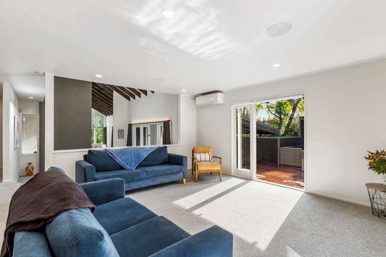 41a Tarawera Terrace Saint Heliers_13