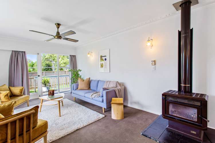 22 Knox Road Swanson_7