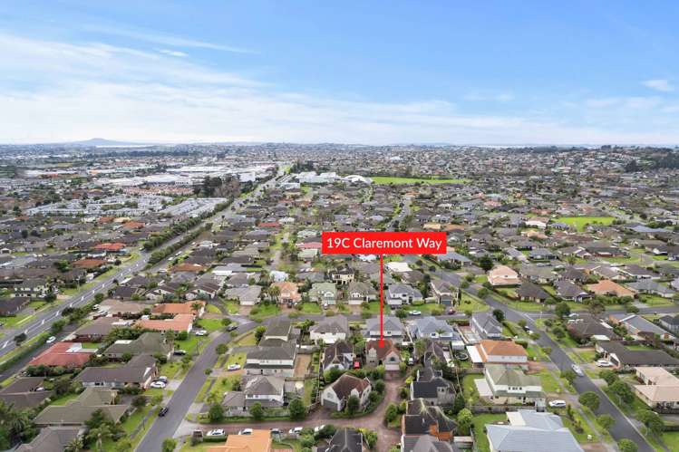 19c Claremont Way East Tamaki Heights_14