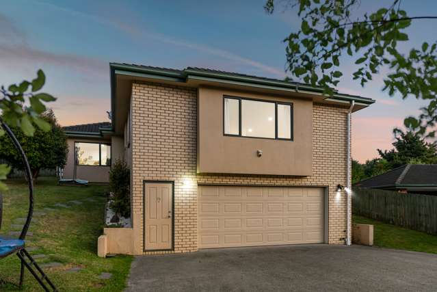 70 Garelja Road Henderson_1