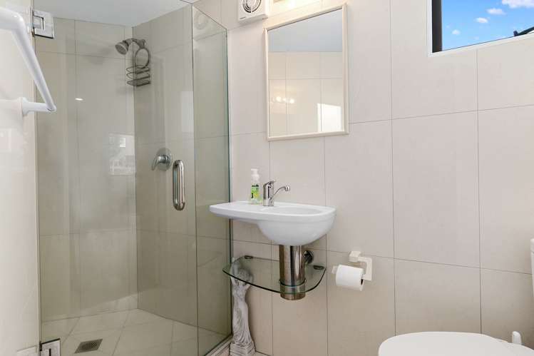 19 Mcdonnell Street Omokoroa_11