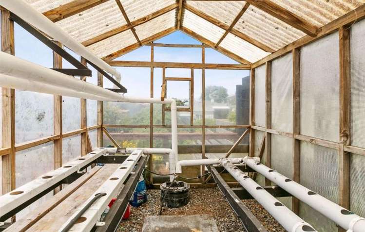 7 Antonio Street Stratford_12