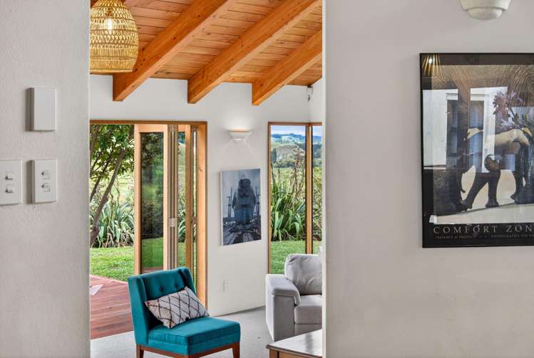 179 Ohiti Road Crownthorpe_11