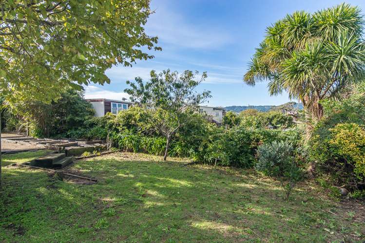 9 Callender Terrace Paraparaumu Beach_17