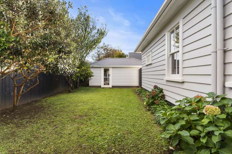 33b Kings Road Panmure_12