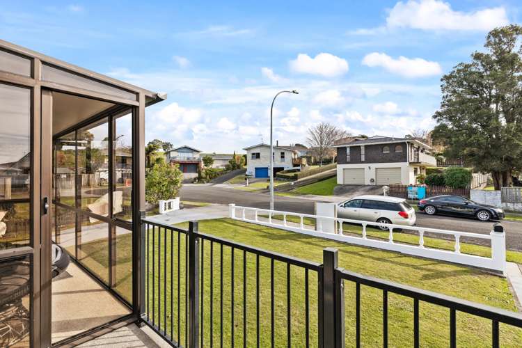 7 Pukekohatu Street Waitara_12