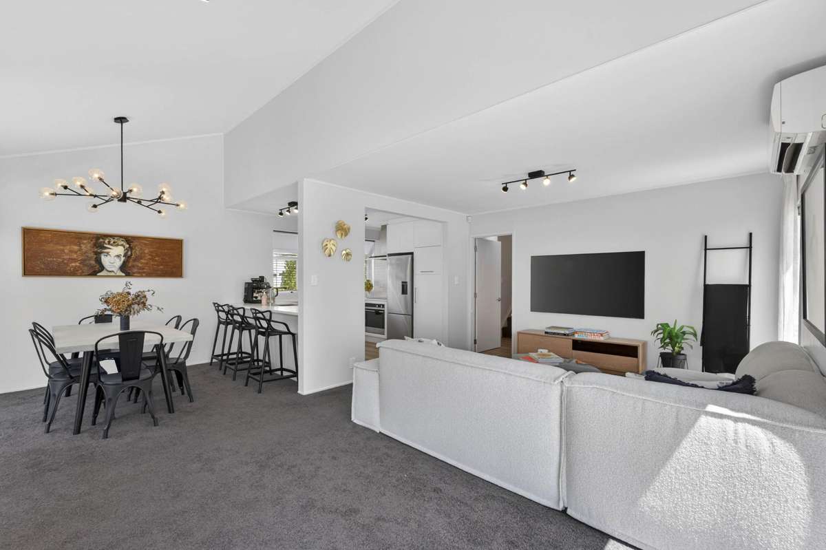 5/717 Remuera Road_1